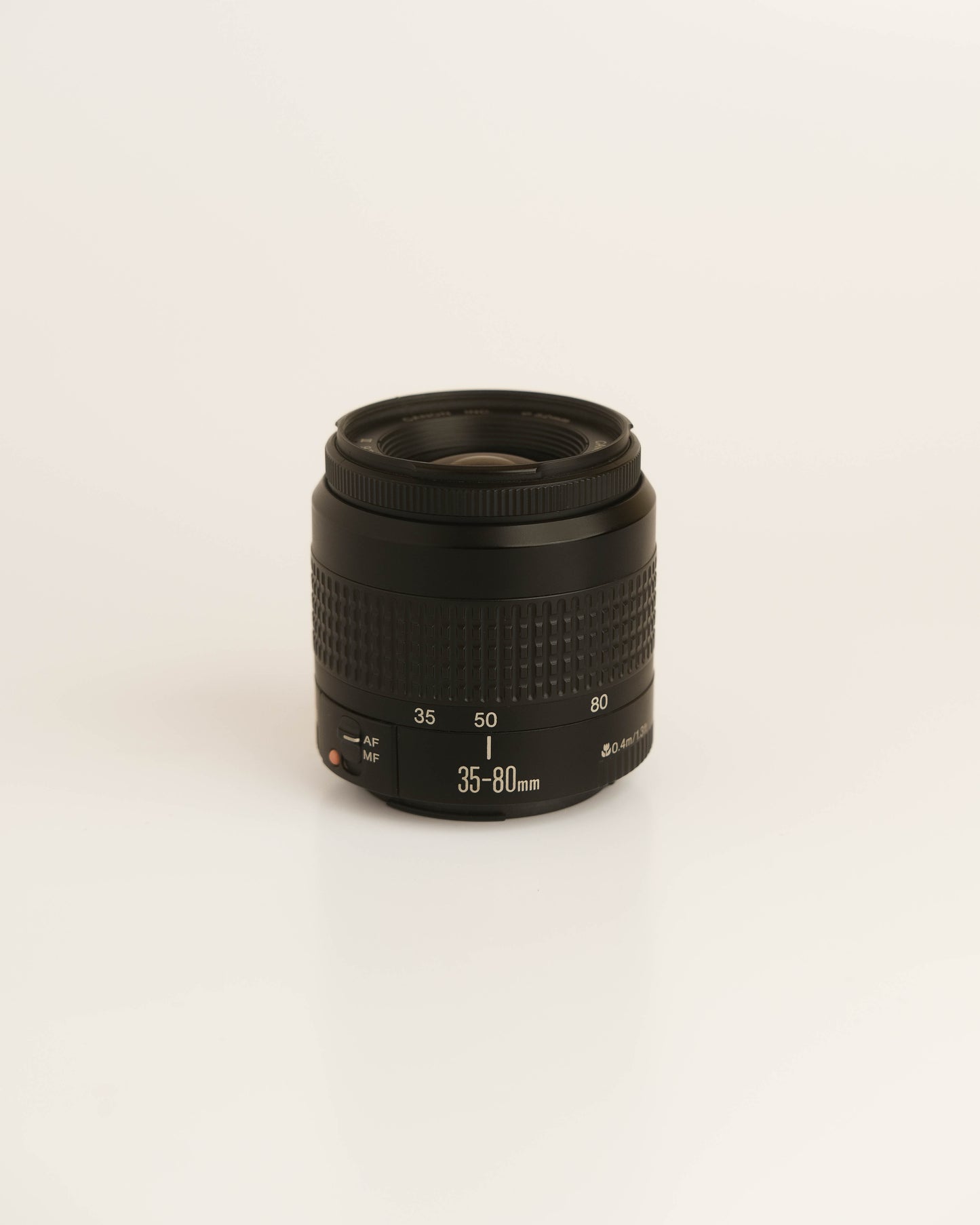 Canon EOS 3000N