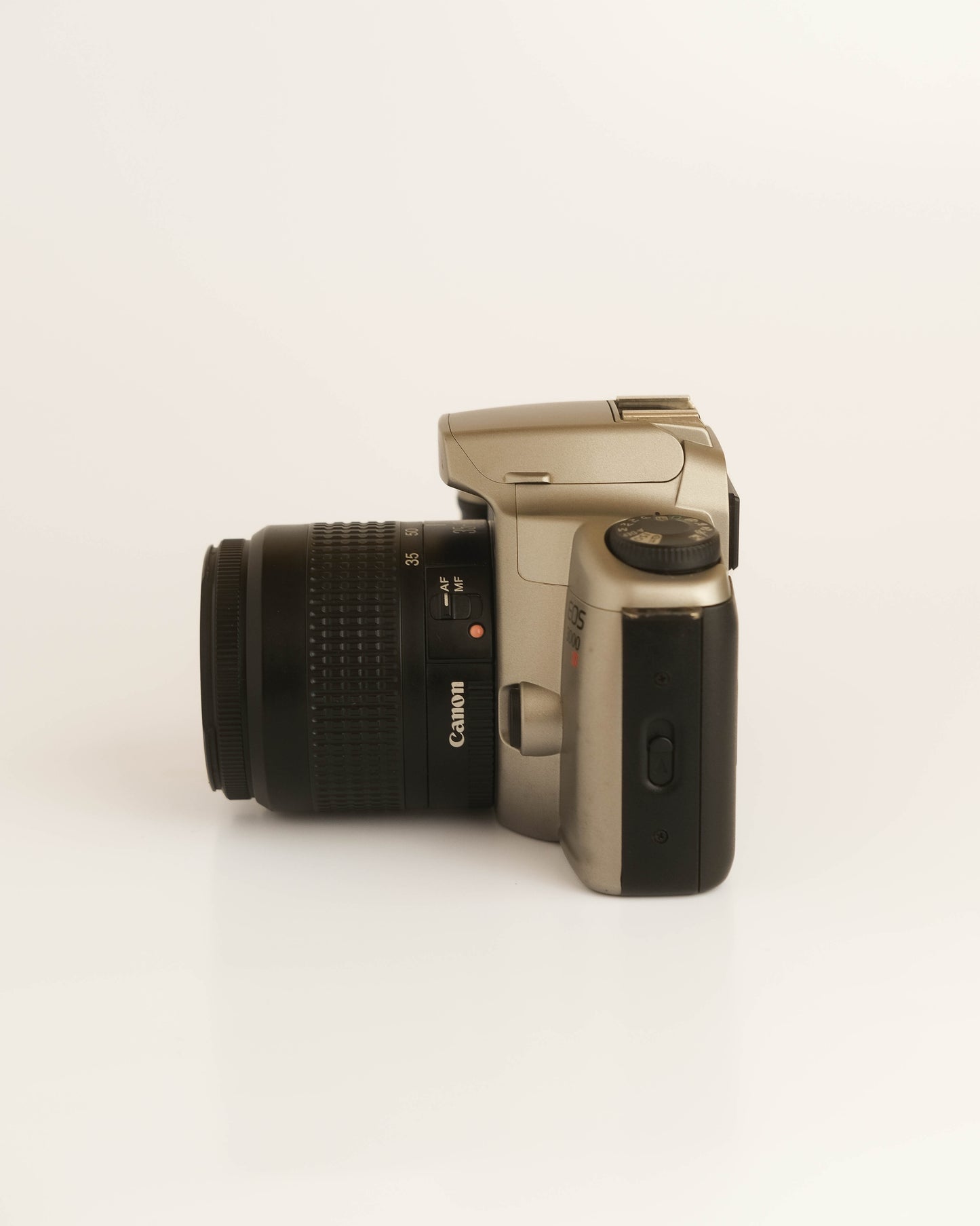 Canon EOS 3000N