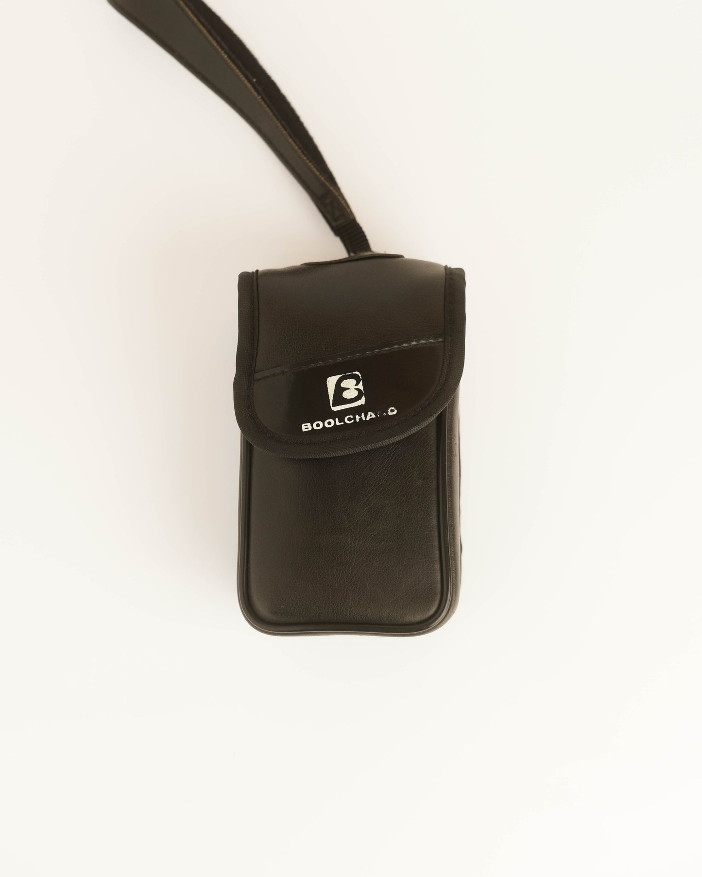 Yashica Minitec AF
