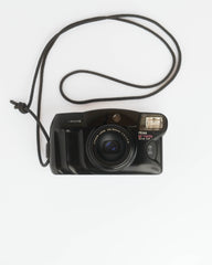 Canon Prima BF Twin (SEM FLASH)