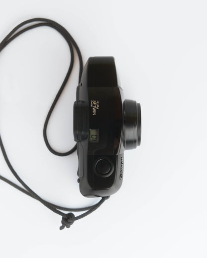 Canon Prima BF Twin (SEM FLASH)