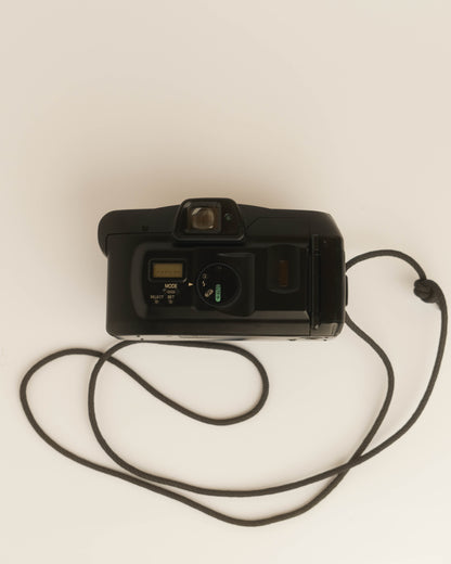 Canon Prima BF Twin (SEM FLASH)