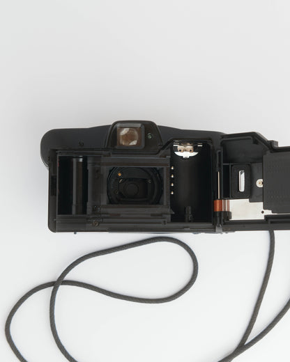 Canon Prima BF Twin (SEM FLASH)