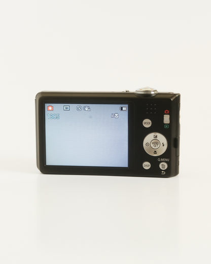Panasonic Lumix FH2