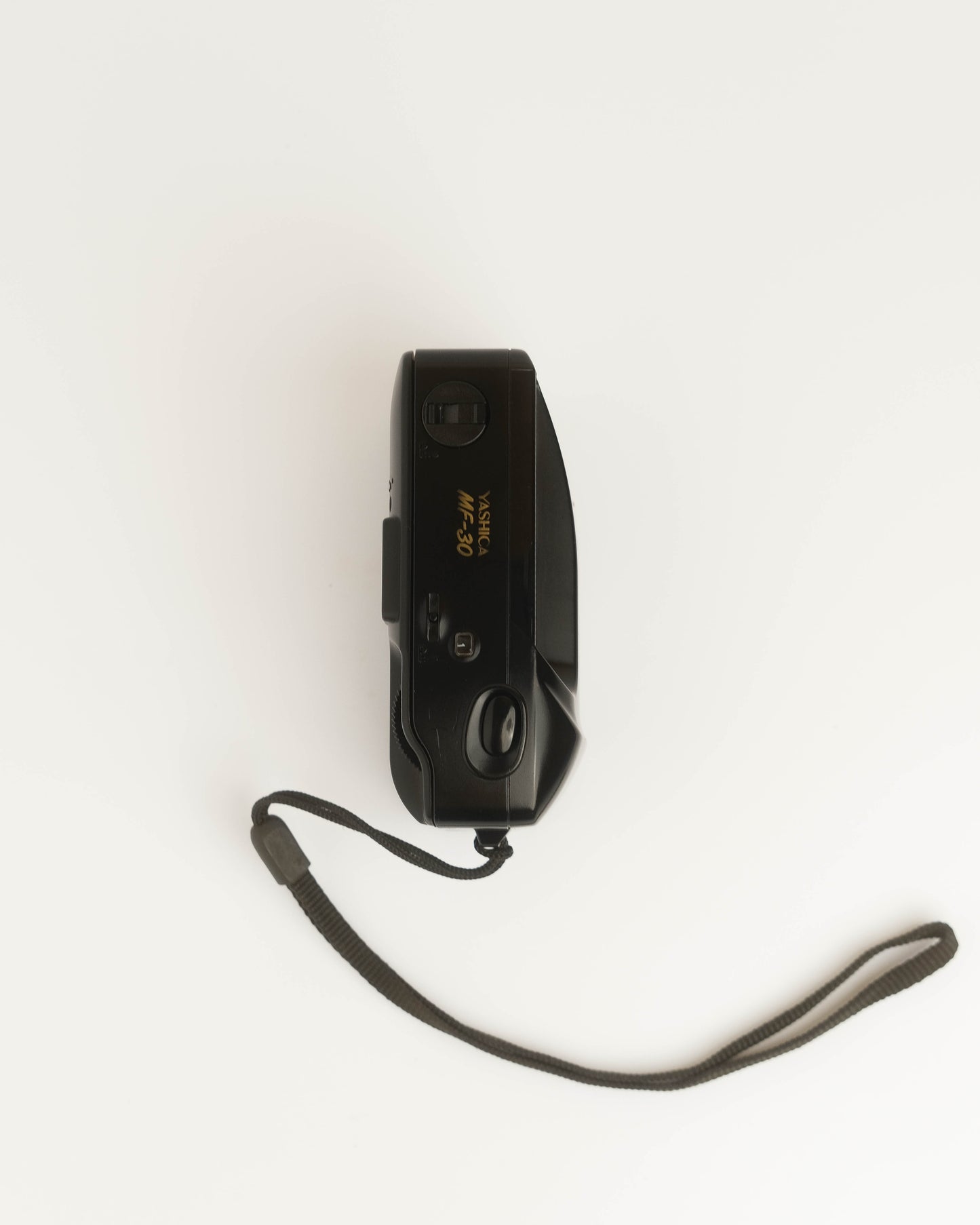 Yashica MF-30