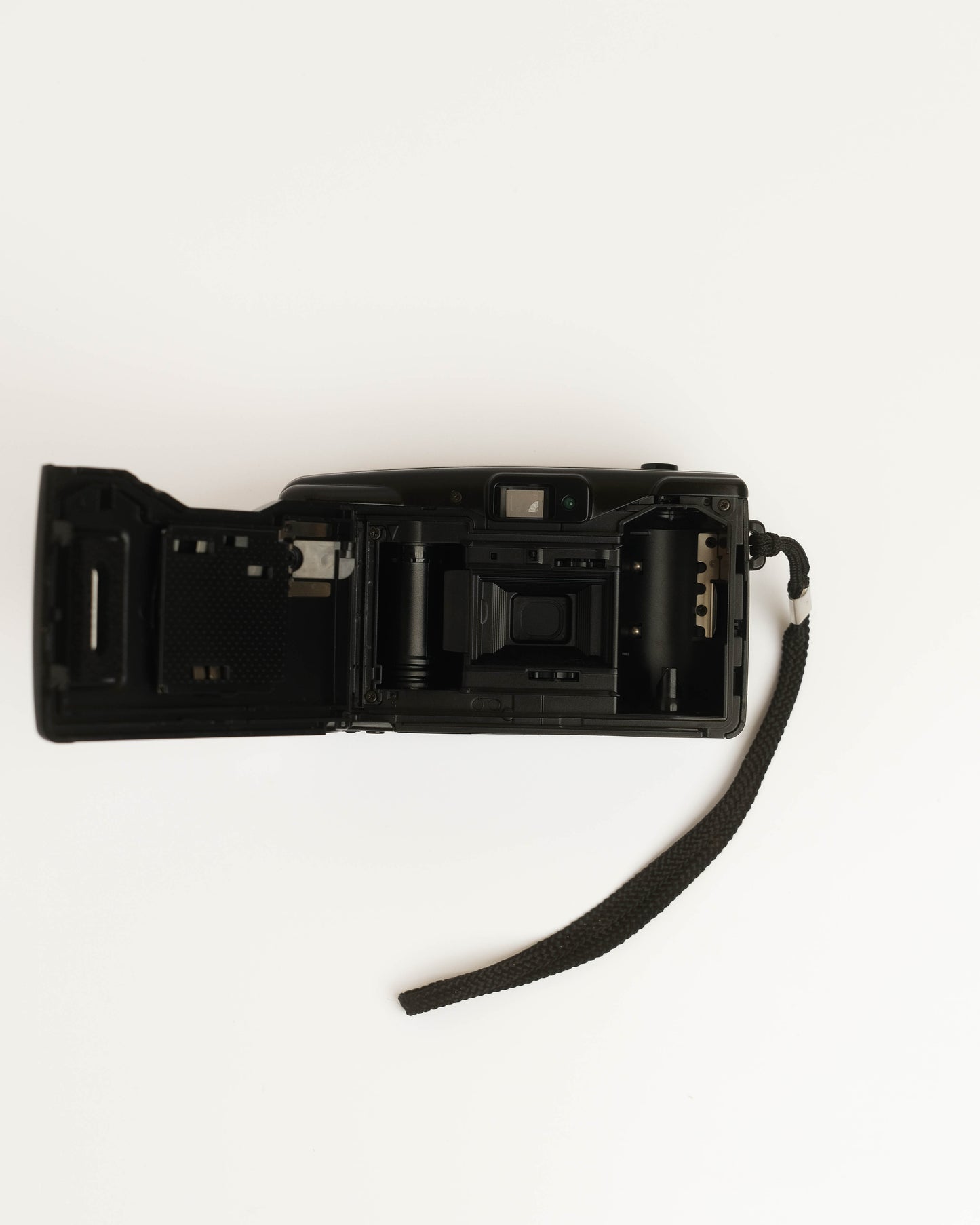 Olympus Trip 200