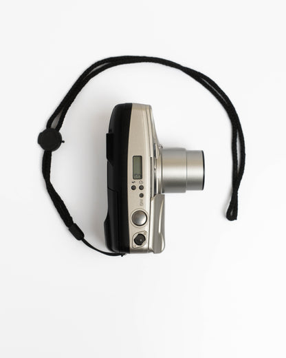 Olympus Infinity Zoom 70
