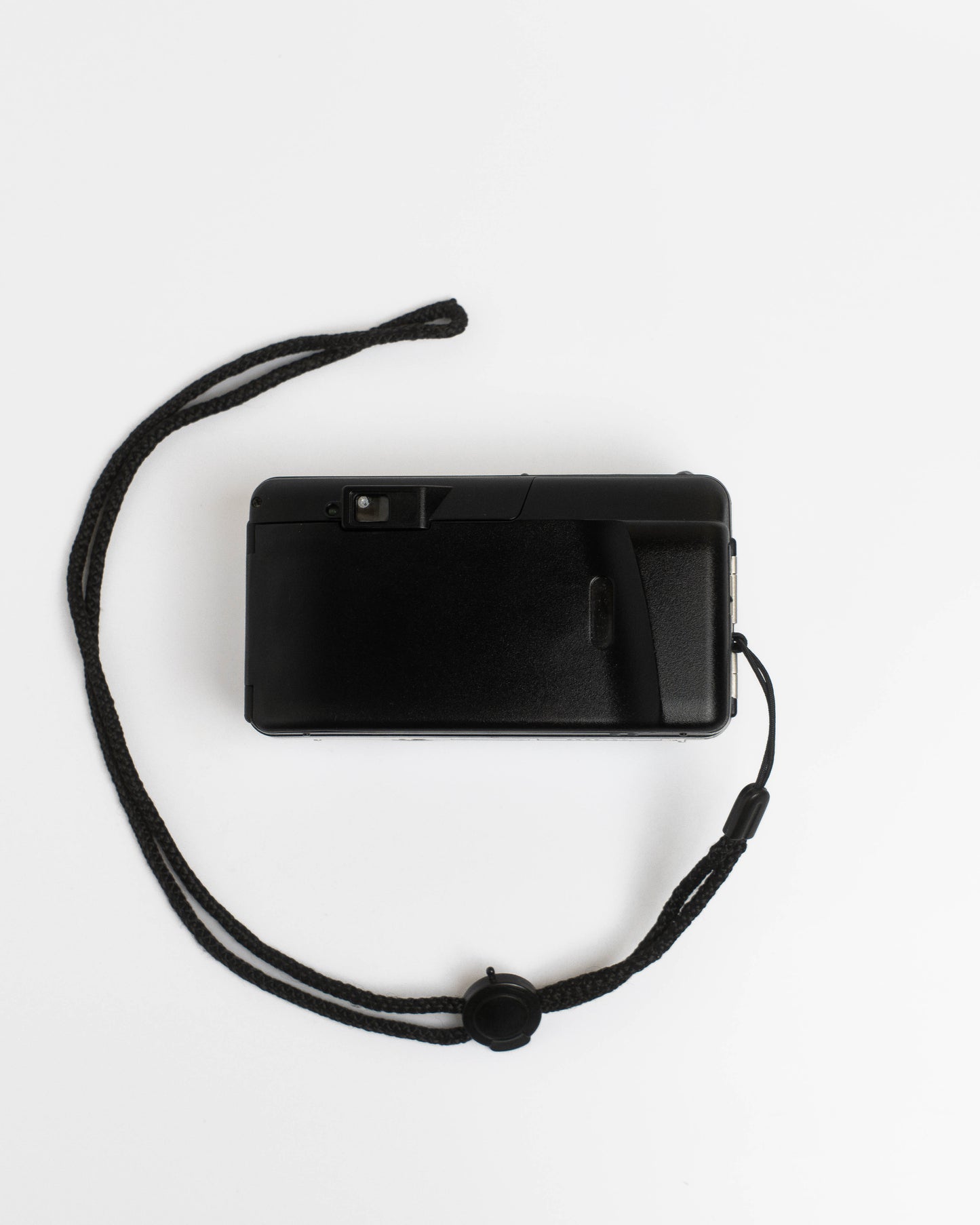 Olympus Infinity Zoom 70