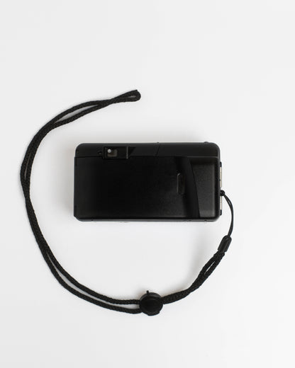 Olympus Infinity Zoom 70