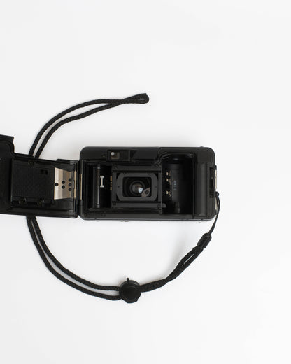 Olympus Infinity Zoom 70