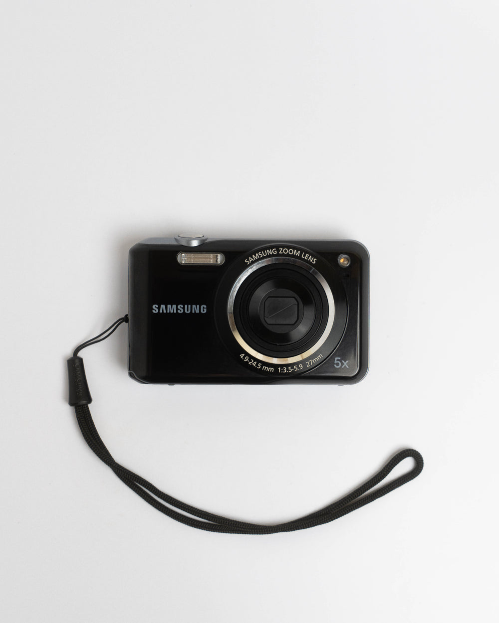 Samsung ES65