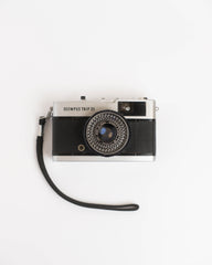 Olympus Trip 35
