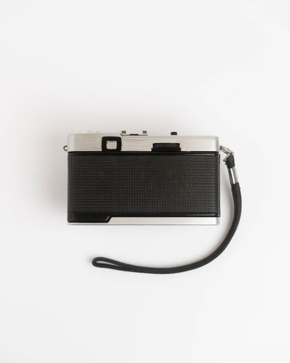 Olympus Trip 35
