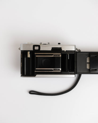 Olympus Trip 35