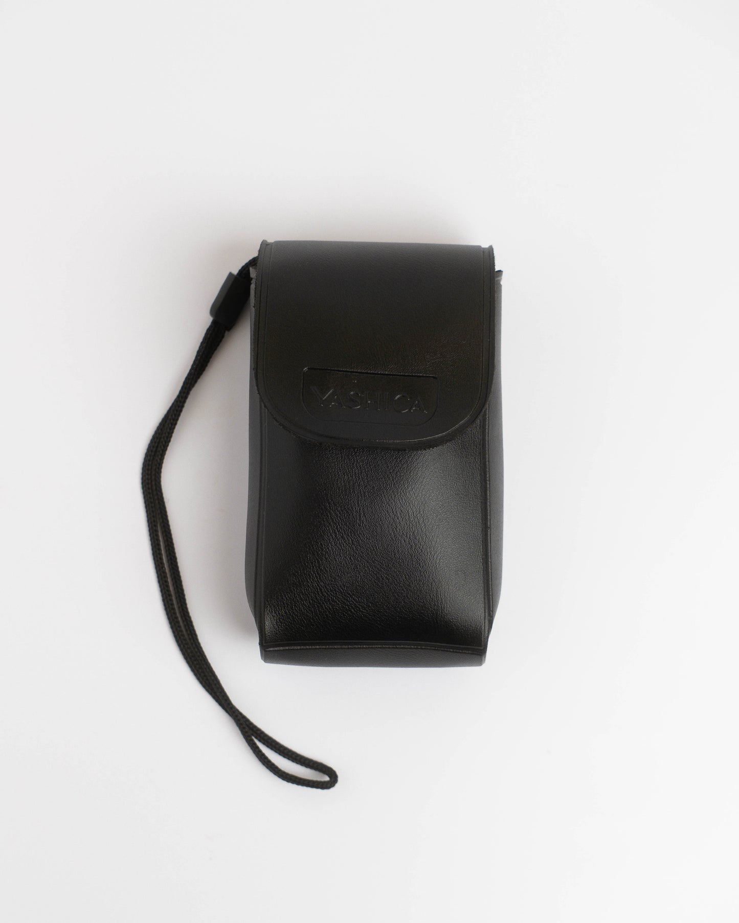Yashica Mg-motor Direct Flash