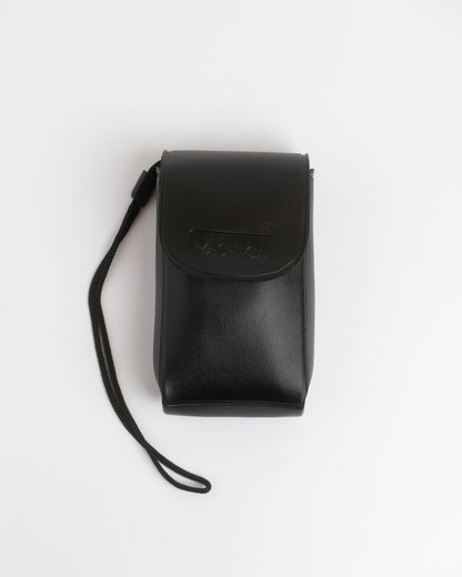 Yashica Mg-motor Direct Flash
