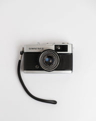Olympus Trip 35
