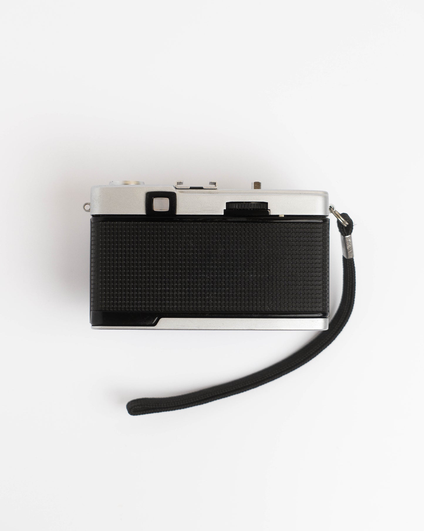 Olympus Trip 35