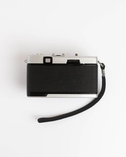 Olympus Trip 35