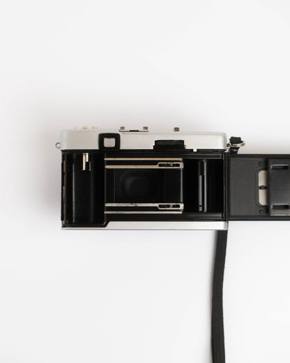 Olympus Trip 35