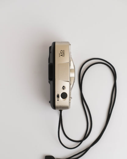 Canon Snappy QT