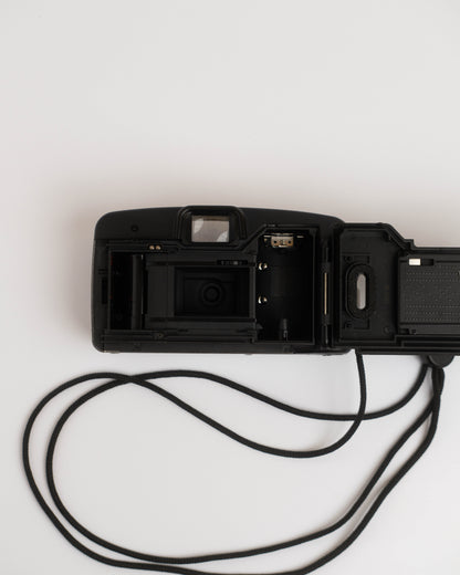 Canon Snappy QT