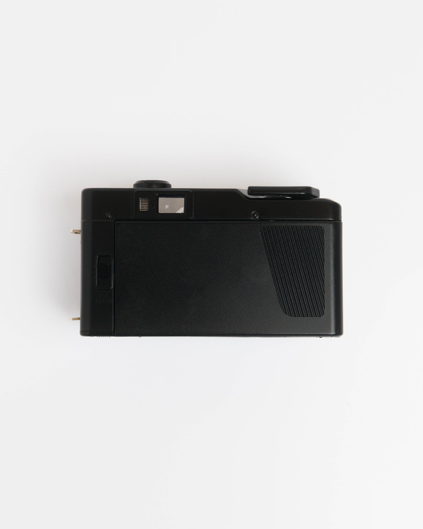 Yashica MF-3