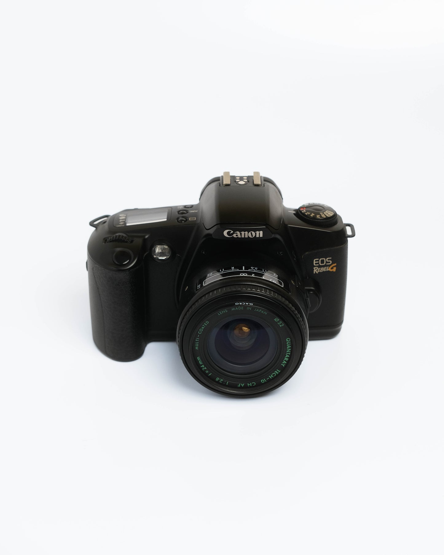 Canon EOS Rebel G