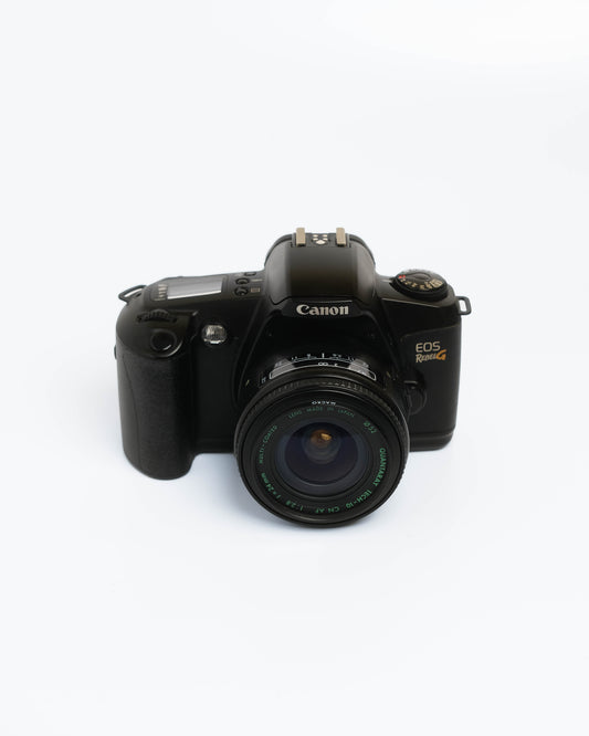Canon EOS Rebel G