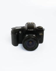 Canon EOS Rebel G