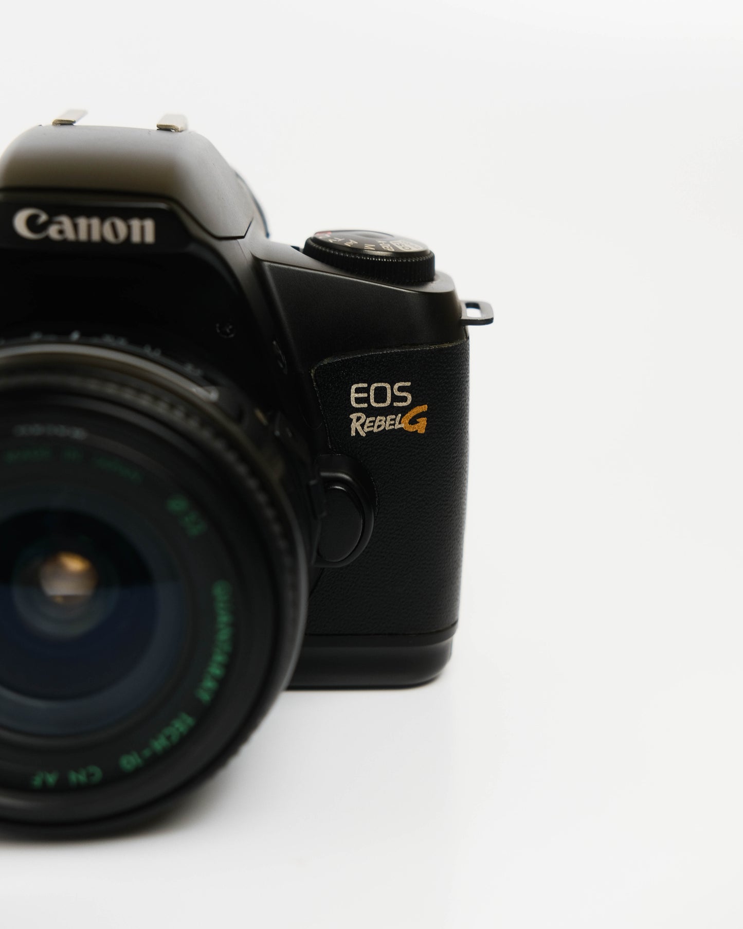 Canon EOS Rebel G