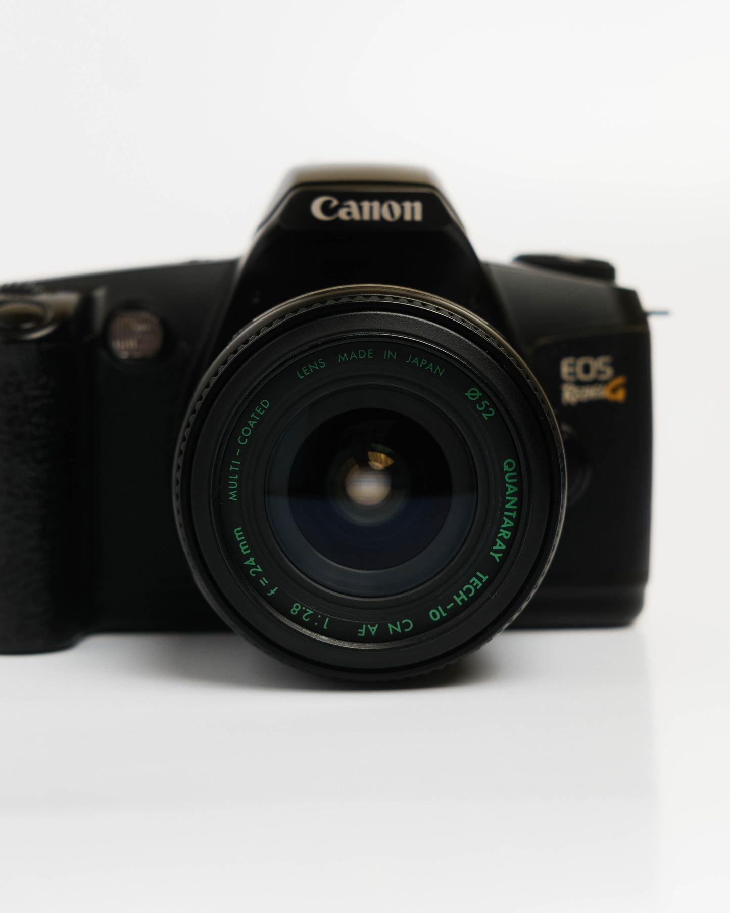 Canon EOS Rebel G