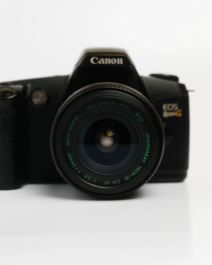 Canon EOS Rebel G