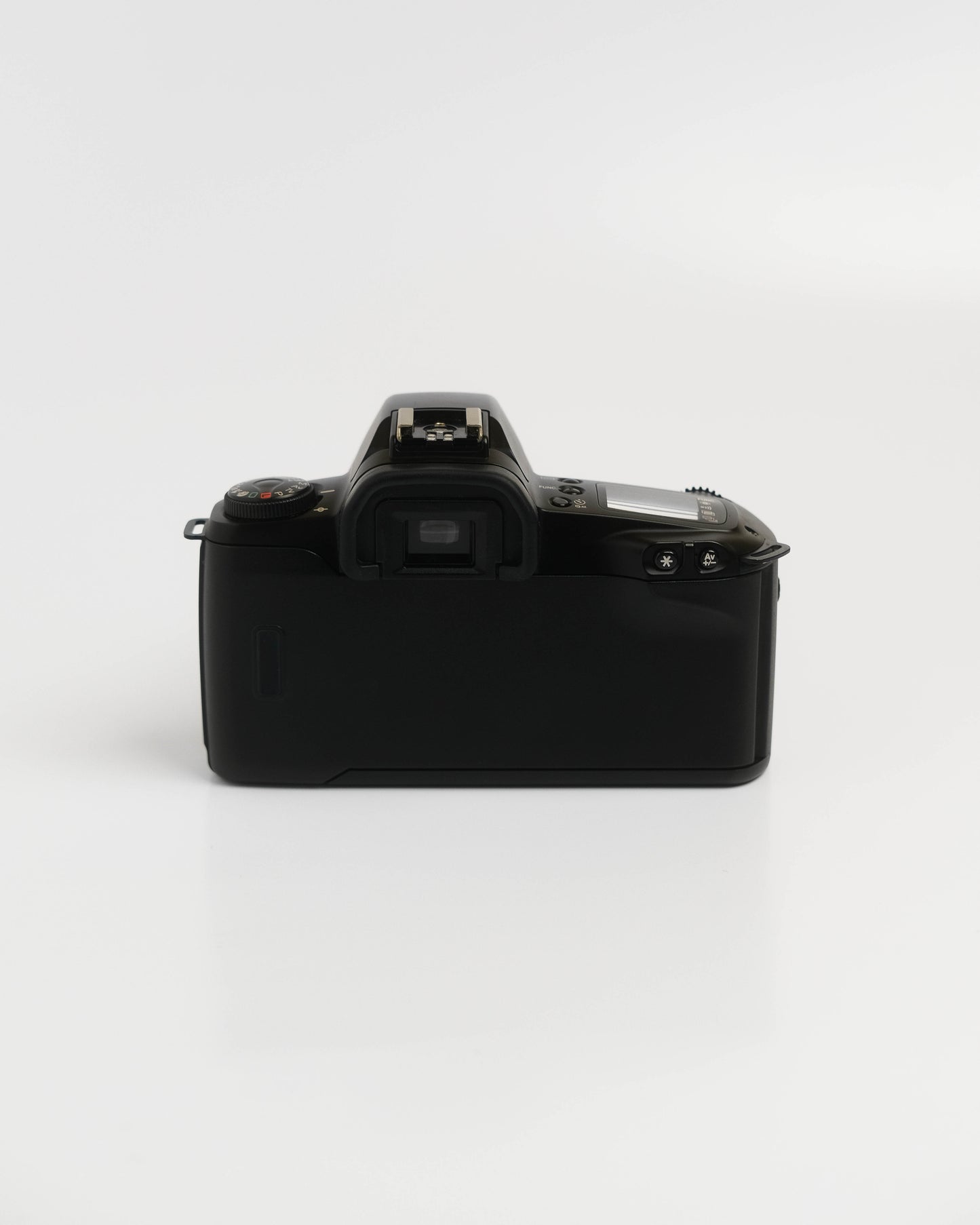 Canon EOS Rebel G