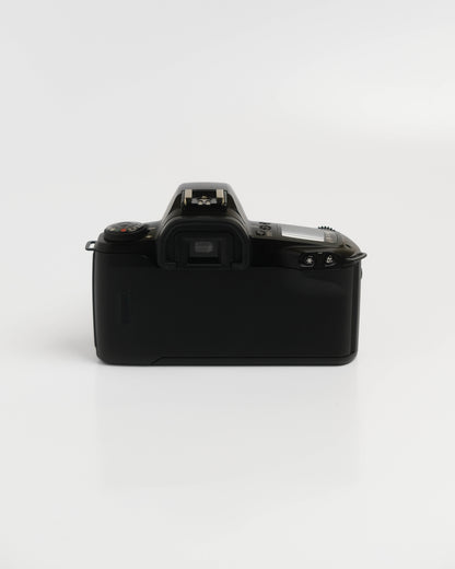 Canon EOS Rebel G