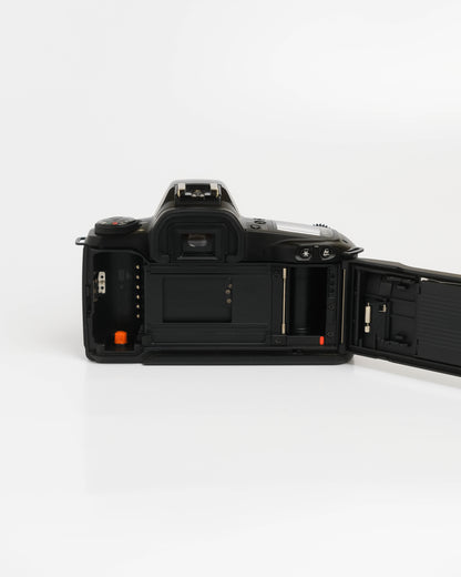 Canon EOS Rebel G