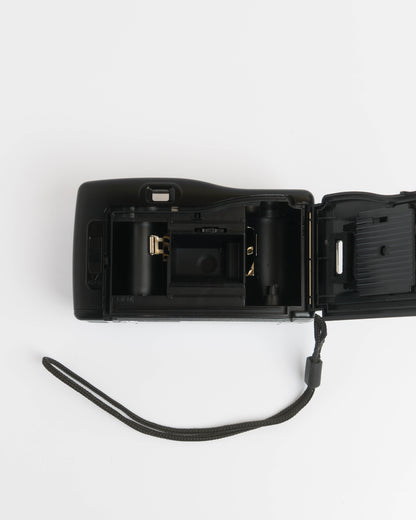 Yashica Mg-motor Direct Flash
