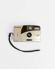 Fujifilm Smart Shot 20 Auto