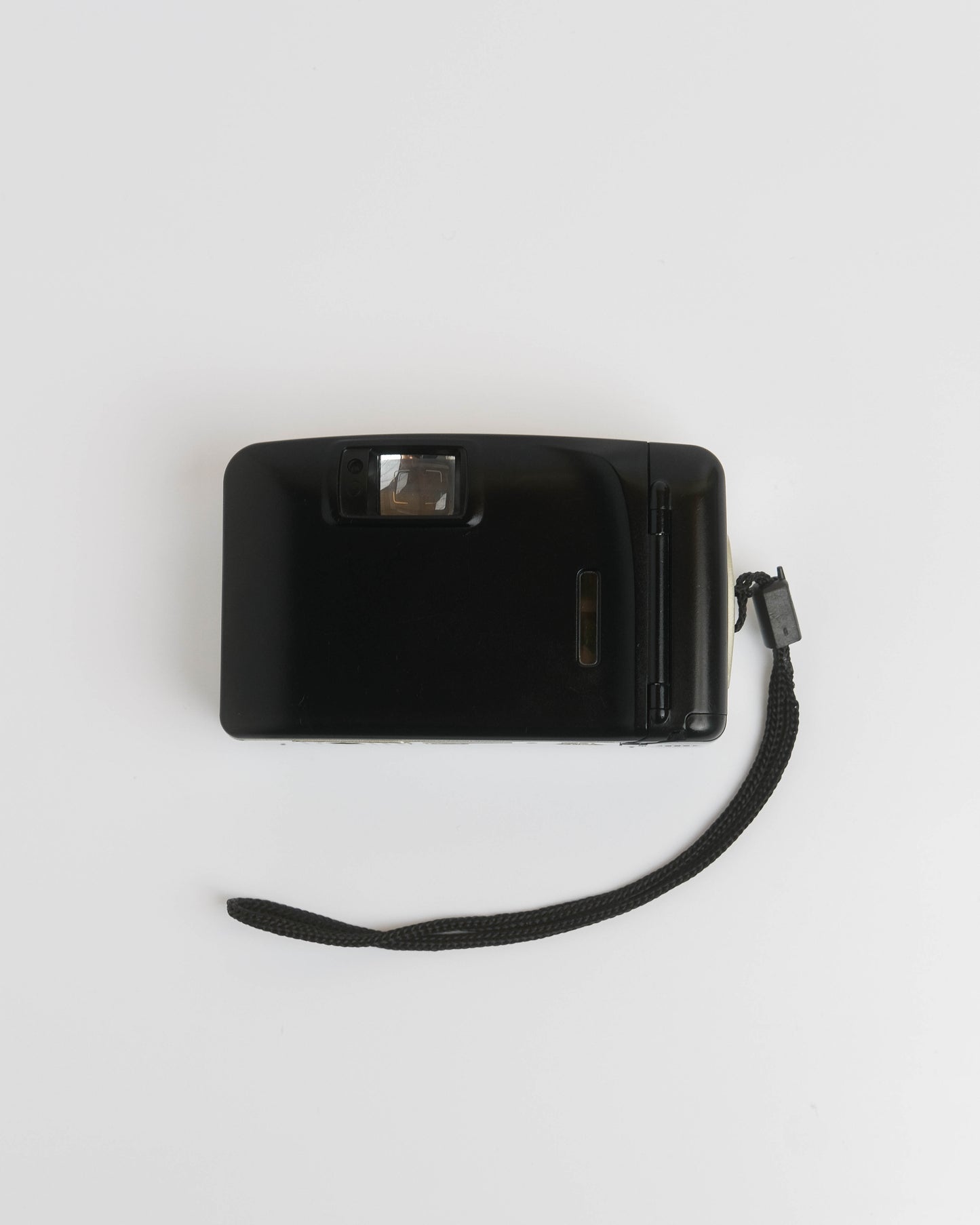 Fujifilm Smart Shot 20 Auto