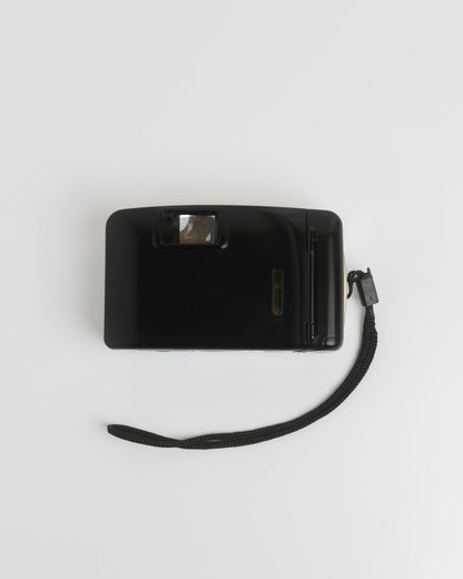 Fujifilm Smart Shot 20 Auto