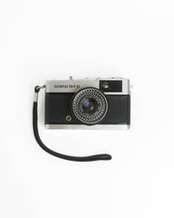 Olympus Trip 35