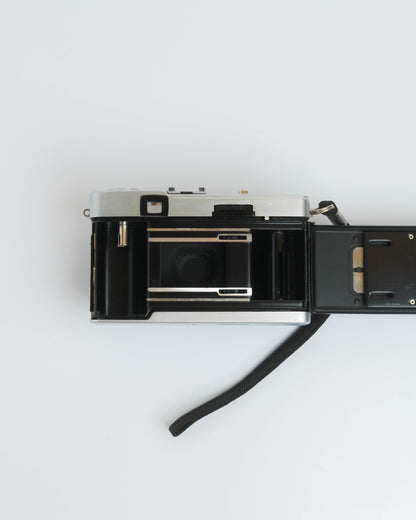 Olympus Trip 35
