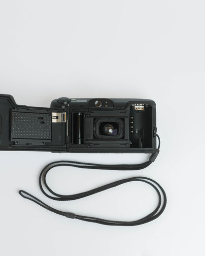 Canon Prima Zoom 85N