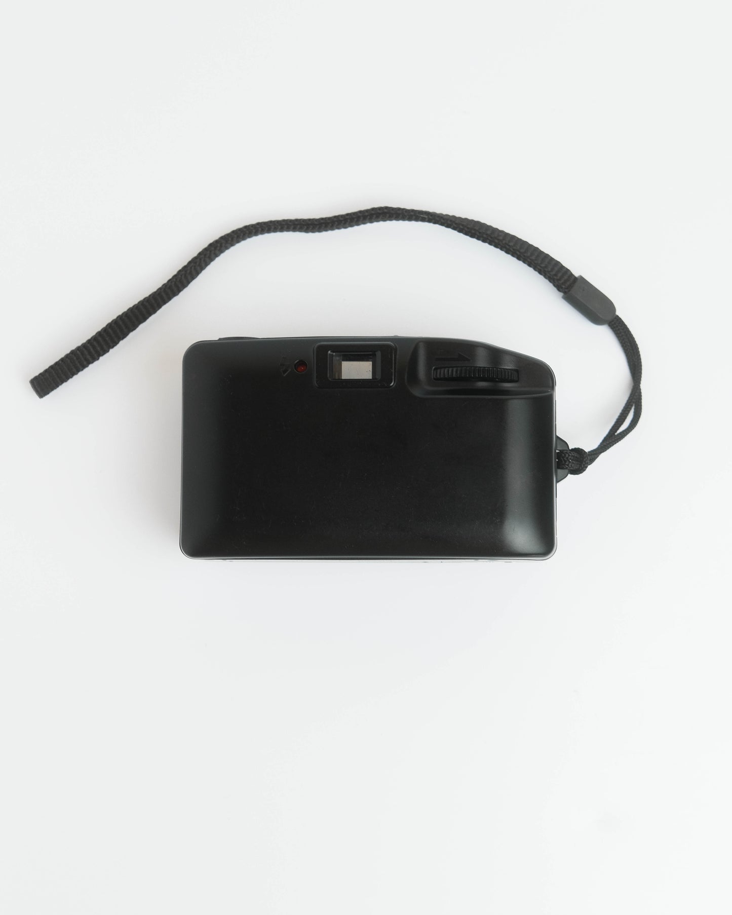 Yashica MF-30 (sem flash)