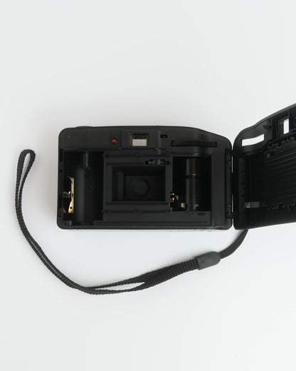 Yashica MF-30 (sem flash)