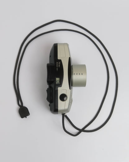 Canon Prima Zoom Shot