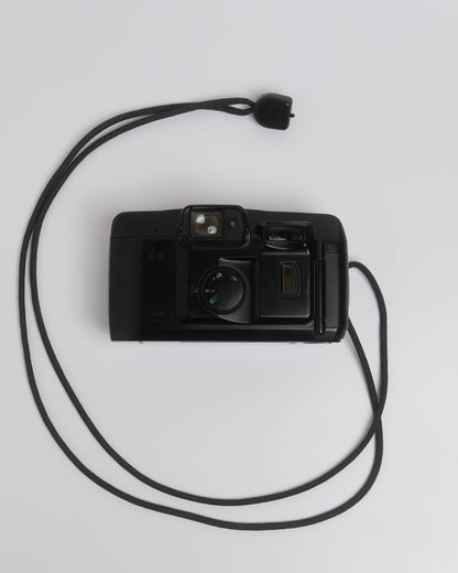 Canon Prima Zoom Shot