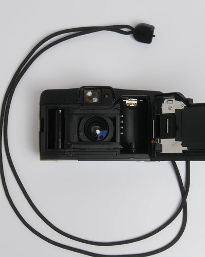 Canon Prima Zoom Shot