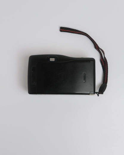 Yashica Mg-motor Direct Flash