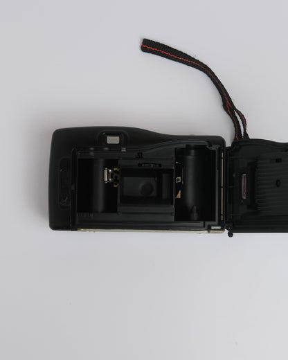 Yashica Mg-motor Direct Flash